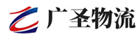 厦门到桥东区物流公司